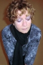 Ulla  Burges